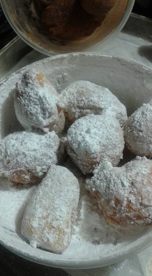 image-610504-Zeppole.jpg