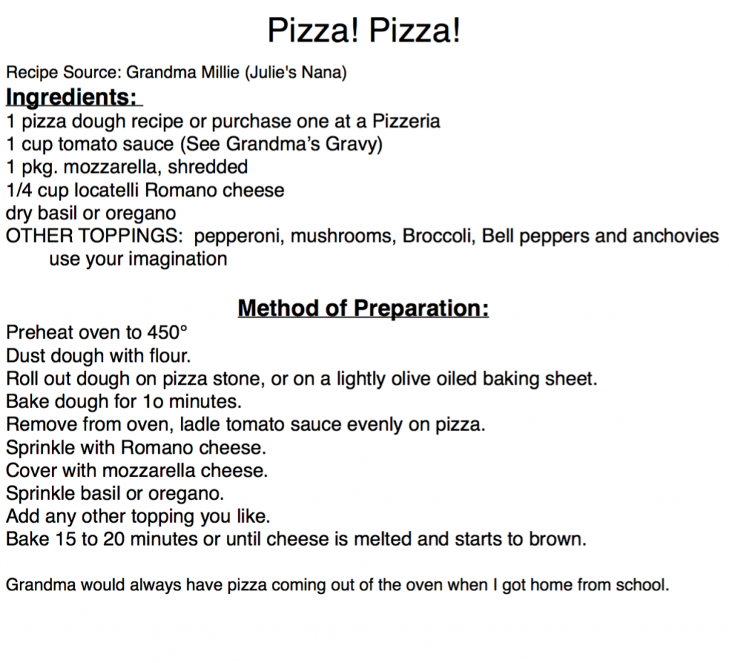 image-610508-Pizza!_Pizza!_.w640.png