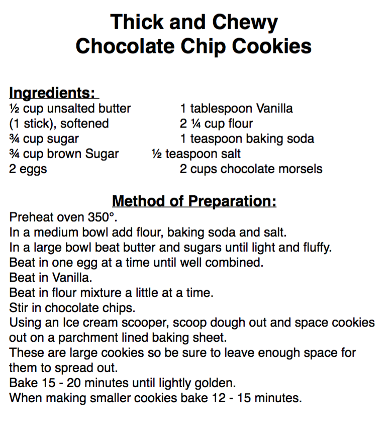 image-610514-Thick__Chewy_Chocolate_Chip_Cookies_Pic.w640.png