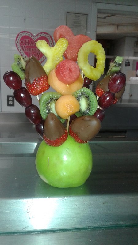 Edible Bouquet of Fruit.jpg