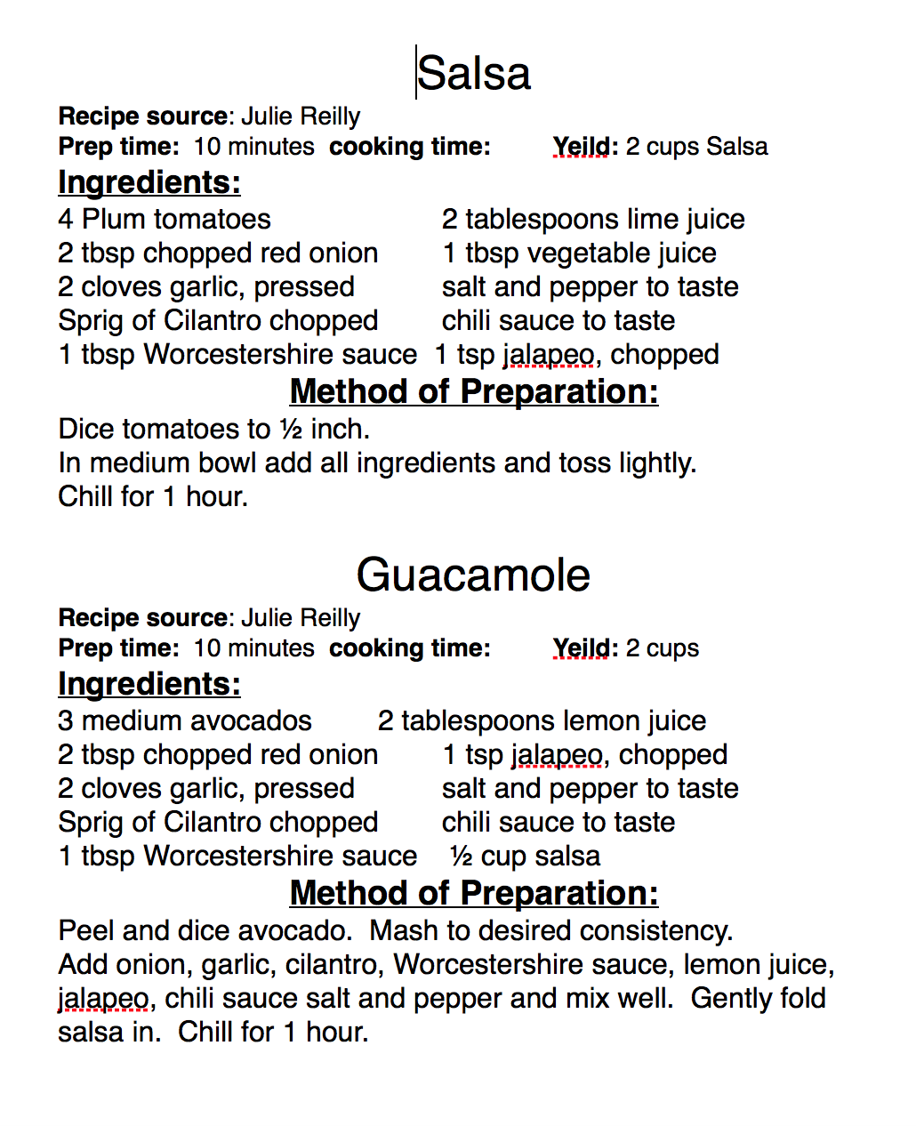 image-642766-Salsa__Guacamole.png