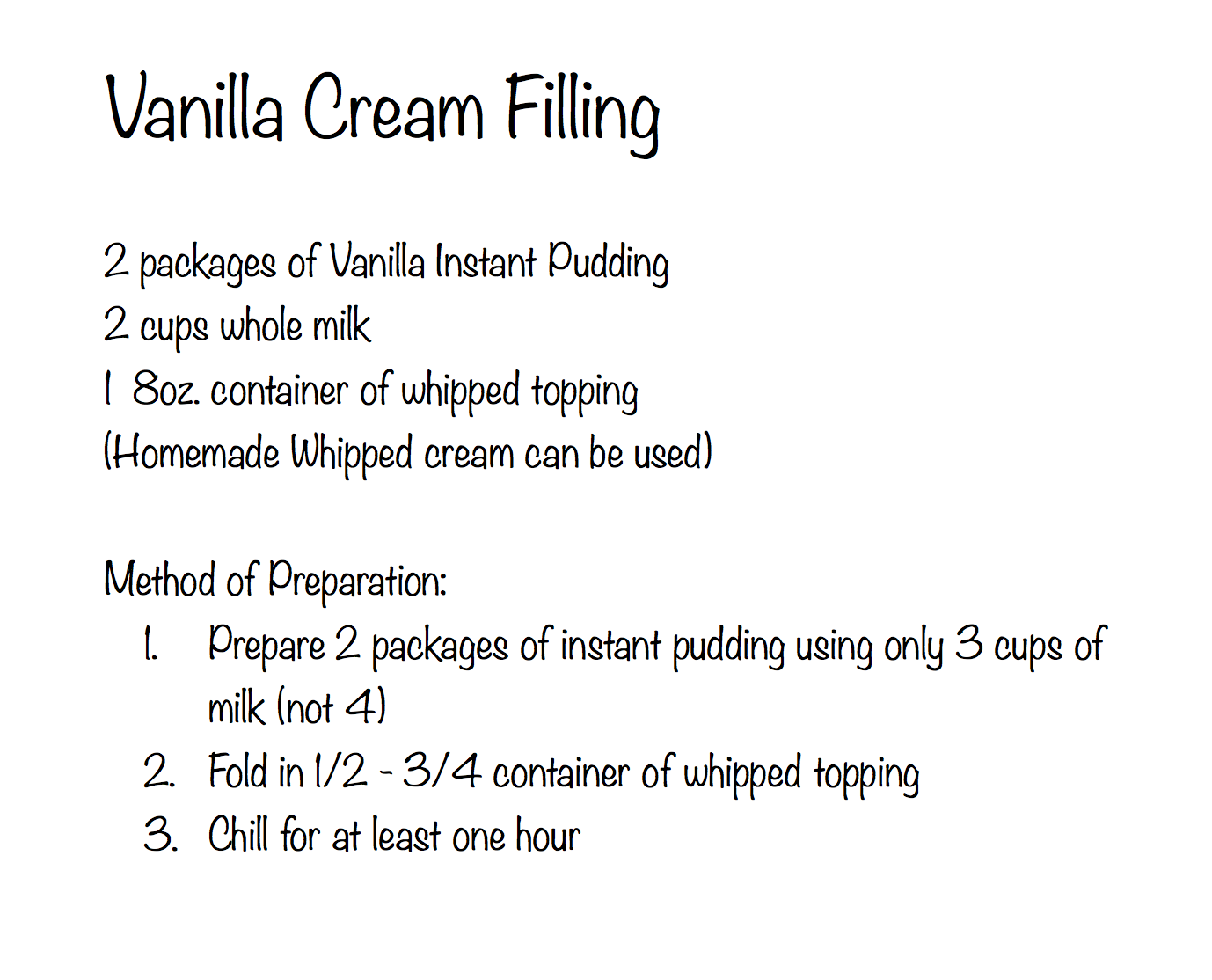 image-642767-Vanilla_Cream_Filling.png