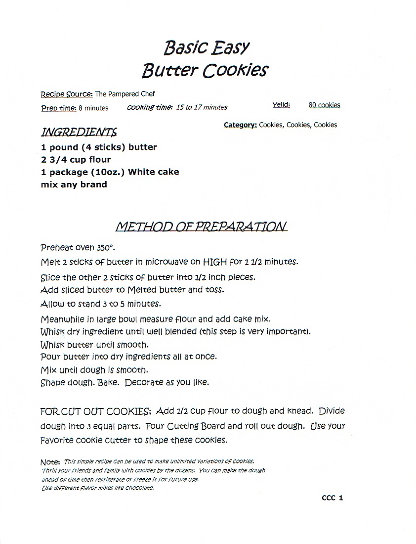 image-915156-Easy_Basic_Butter_Cookies-c20ad.jpeg