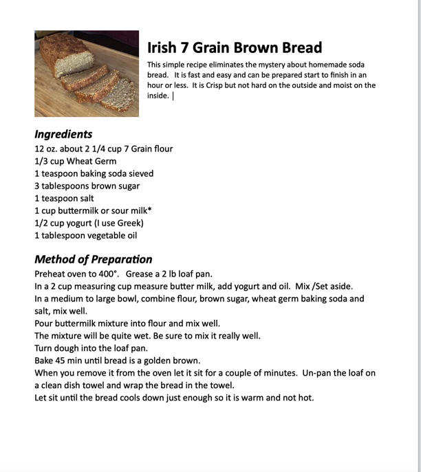 image-372484-Irish Soda Bread Recipe.jpg